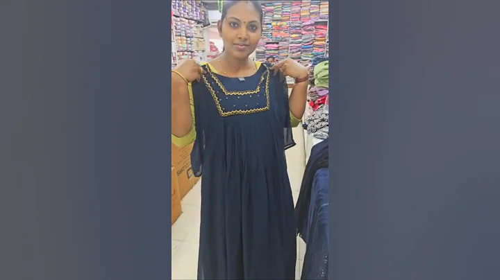 Went to get clothes #shorts #shortsfeed #yutubeshorts #vamikasreelekshmisvlog