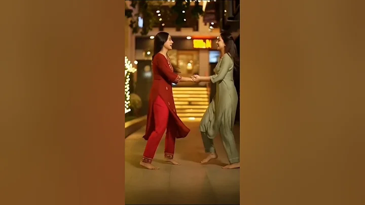 Solid Body ♥️ | New Haryanvi Song Dance 🔥 #Shorts #trending #viralvideo #love #2026