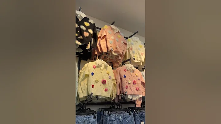 ملابس العيد2026😍عند👈 prichoc family sba 😍❤️👑