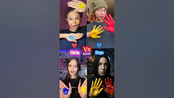 New viral trend #tiktok #music #dance #duet #usa #challenge #trending #viral#shorts#funny#transition - Hindi