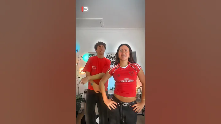 Top 5 Most iconic TikTok trending Viral Funk Dance Songs of 2025🎧🌍|Trending on TikTok #funk|#explore