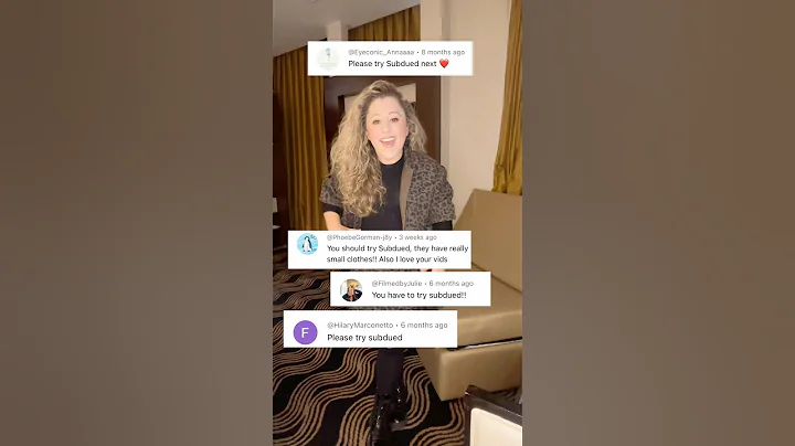 Shop with me for XS clothes in London! #shopping #shopwithme #fashion #tryon #vlog #london #uk #fyp