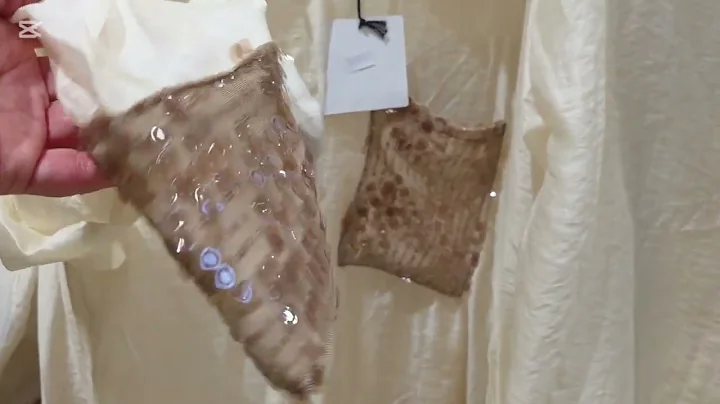 Wholesale clothing warehouse in Italy/What's new😉