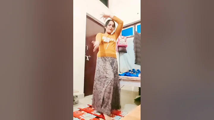 फूल ब छिटैल #dance #hindiganabhojpuriganakaiselikhe #ekmotahathighumechala