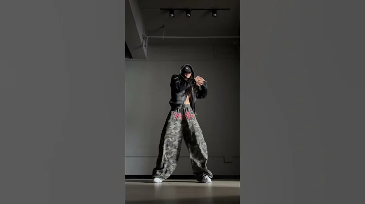 NO BATIDÃO - ZXKAI | Dance cover #akainote