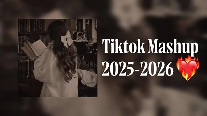 Tiktok dance 2025-2026#trendmusic#trend#dance#recomendation#rek
