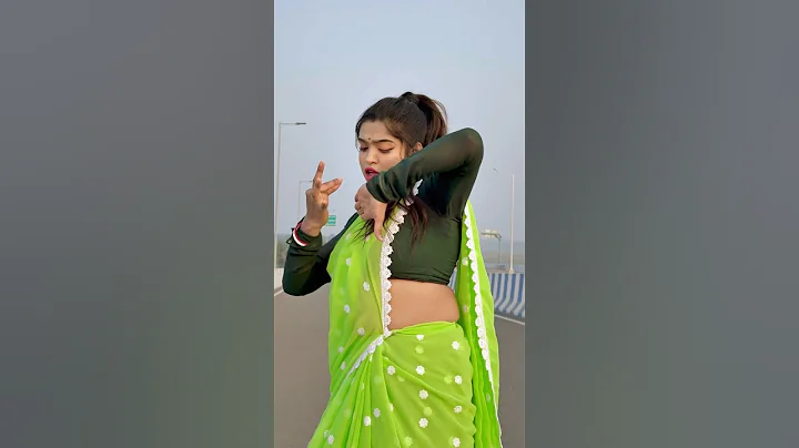 Tukur Tukur Dekhte Ho Kya#Shorts#Dance