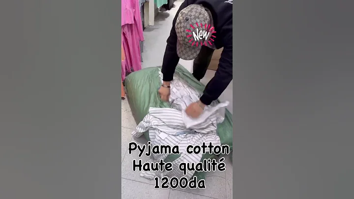 ☎️0550564485🌺محل Zinou mode بـ الجزائر العاصمة  #fashion#جديد #ملابس #النساء - Hindi