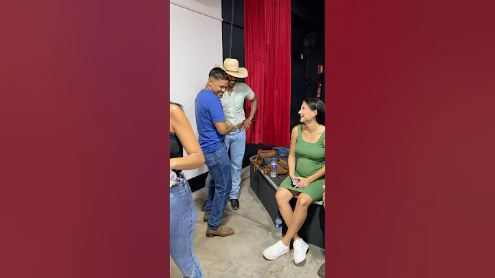 #forró #dancarinos #piseiro #dance #cavalgada #baile #patosdeminas