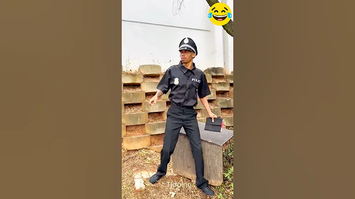 #foryou #dance #funny #shorts - Hindi