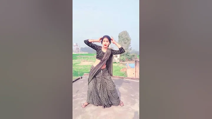 पानी जईसे लहरे ला #dance #bhojpuridance #bhojpuri 🥀🥀🥀🥀🥀