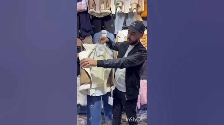 #ملابس_العيد 2026☎️0796813722☎️محل Younes kids Mickey mouse في الرغاية 0554033348☎️