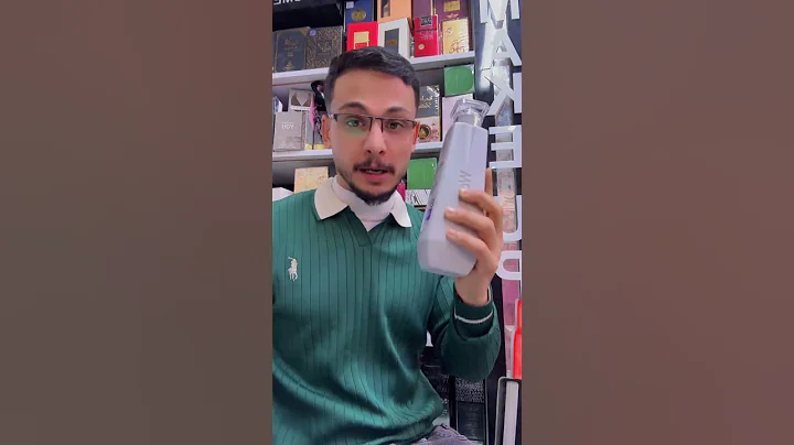 شامبو للشقر داخل الشعر #اكسبلور #مايكاب #ترند #كيراتين #makeup #تجميل #مكياج