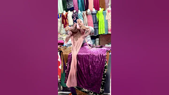 الترند عندنا 🚨💯🔥🔥🔥 #اكسبلور #قمصان #جردن #ملابس #جديدي #تيك_توك #foryou #جديد #جلابه