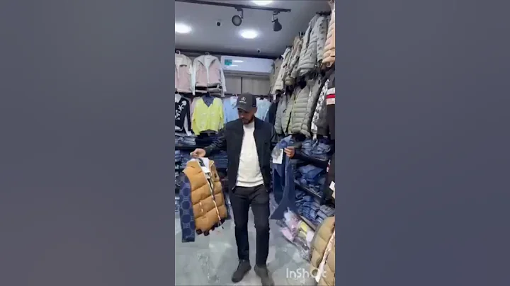 #ملابس_العيد 2026☎️0796813722☎️محل Younes kids Mickey mouse بـ الرغاية 0554033348☎️ - Chinese