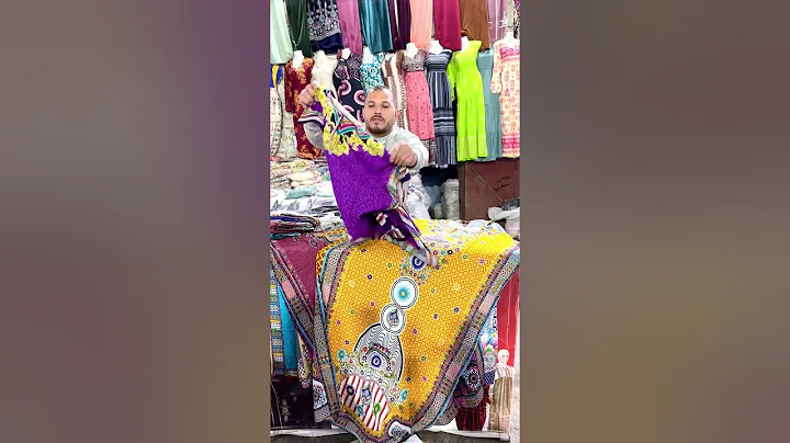 مستورد الفسكوز👍🚨💯🔥 #اكسبلور #قمصان #جردن #ملابس #جديدي #foryou #جديد #جلابه