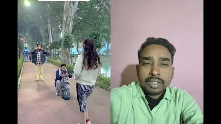 Teri Dulhan sajaungi 😍❤️ #shorts #trending #dance #youtubeshorts