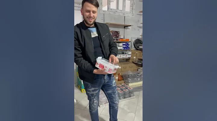 #المملكة_العاشورية_للملابس_ندرومة_2026| أحدث صيحات ملابس النساء والأطفال💗مغنية وغزوات وندرومة🔥🔥 - Hindi