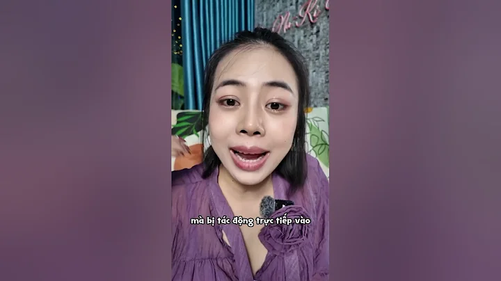 Makeup setting spray will assist keep your makeup in place! #menakine #review