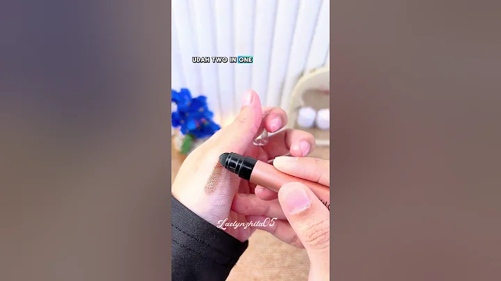 #racunshopee #makeup #shopeevidio #spillracunshopee #beauty #perawatanwajahglowing #skincare - Hindi