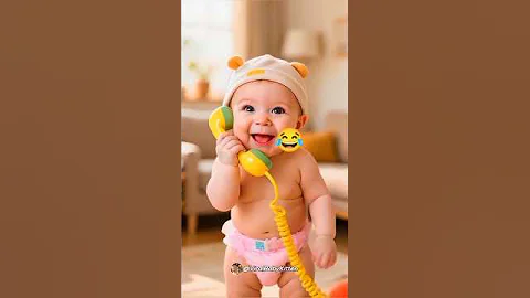 Cute Maxica Plush Dancing Cactus Electric Plush Fun 😂🥰 #funnyshorts - Chinese