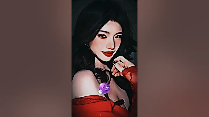 beauty parlour makeup 💄 😱#makeup latestinbeautylineupproducts ☠️