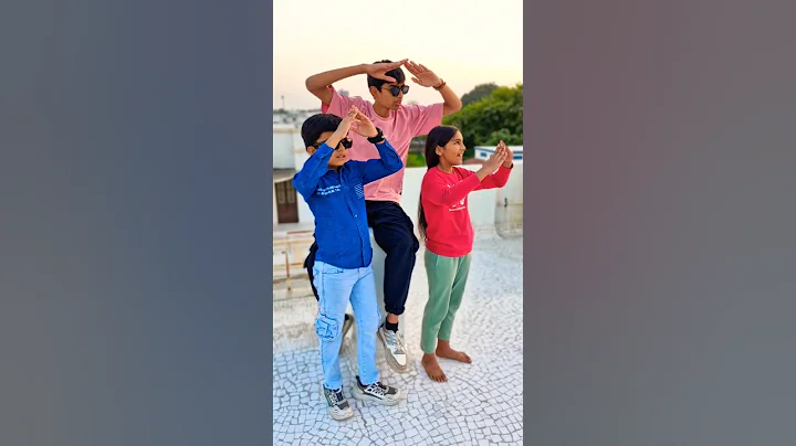 Pinky 💓 l Bol Bol Rani Kya Chahiye 🥰 l #dance #shorts #pinky #song #trending #reels #viral #ytshorts