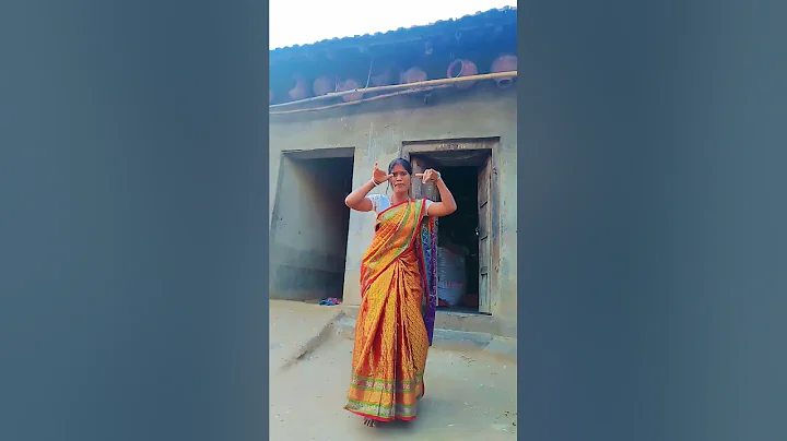 🥰🥰#shorts #dance