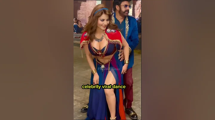 Balakrishna dance performance Balayya mass dance Akhanda 2