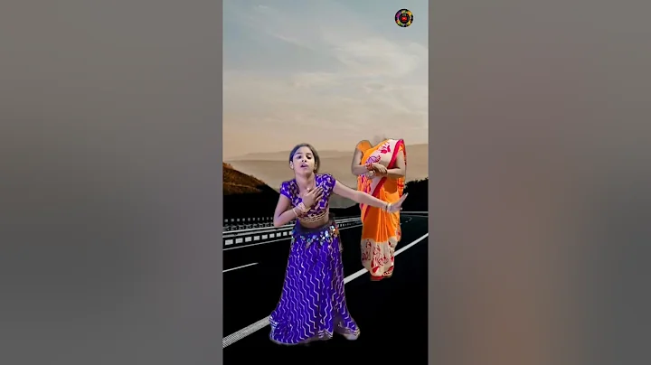BIN SAJNI KE 💃🙏 shorts video #dance #youtubeshorts #shorts #trending #viral #video #india