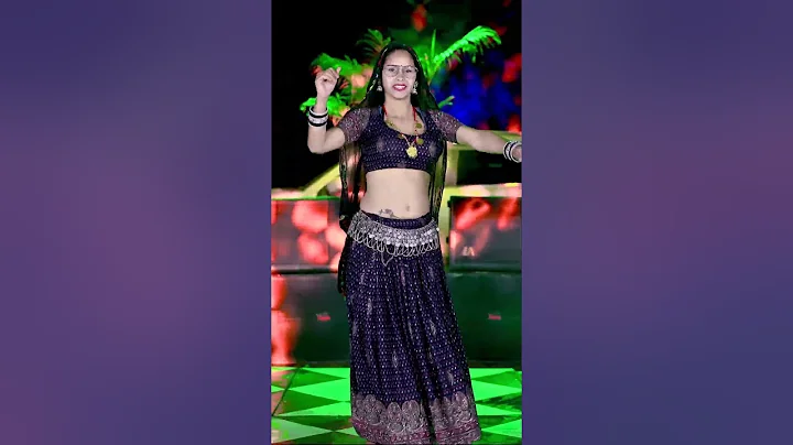 फौजी गेल्यां यारी थी #love #dance #थोड़ा थोड़ा प्यार हुआ है