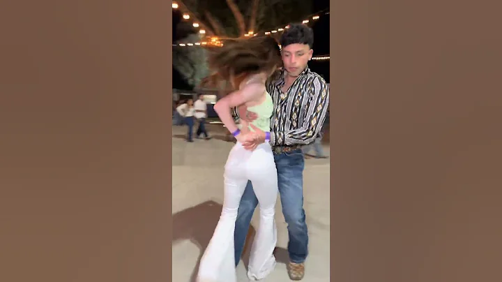 Who did it best😏? huapangos dance tutorial videos #dance #parati #tipitip #piro #tepno #tepe #paia