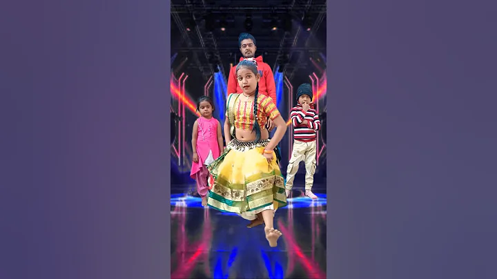 Dance Vibes Only 🎶Expression + Steps = Perfect😍#trending #shortsfeed #dance #viralvideo