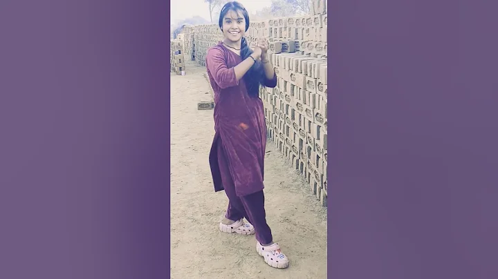 🙏😔#song #funny #dance