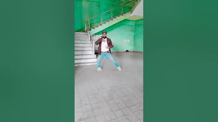 #dance #lovesong #song #lifeisbutadream #bollywoodmusic #haveitoldyoulatelythatiloveyou #romanti