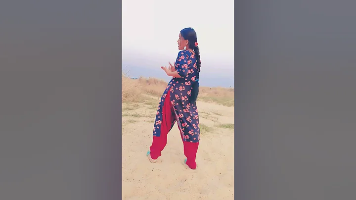 Giza Giza Giza#tending #viral #shoetfeed #youtubeshorts #bollywood #bhojpuri #dance