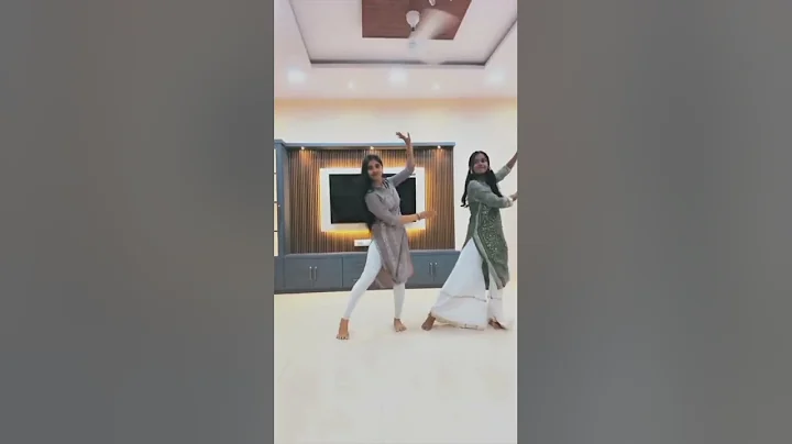 Barso re...🙈#duet #dance #viral  #fyp #trendingshorts