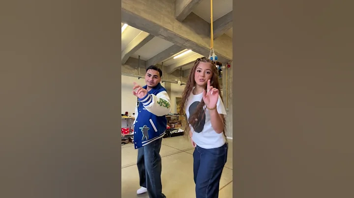 NEW 2025 TikTok Mashup Dance