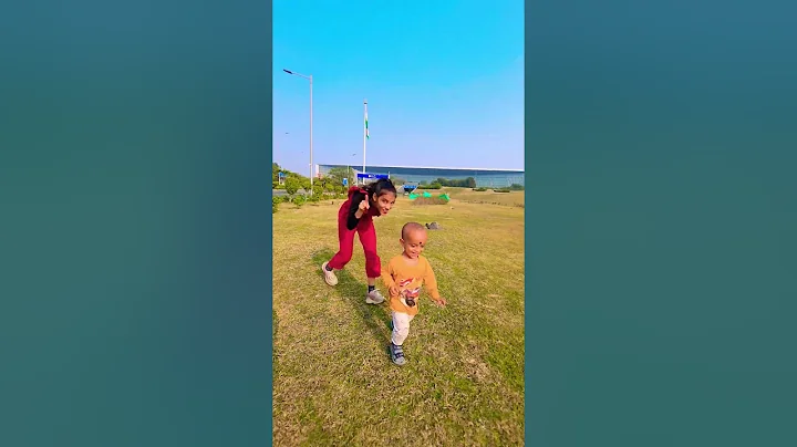 নতুন ভাইরাল গান #dance #shorts #trending - Hindi