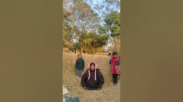 Banku Bhaiya 🤣🤓#tiktok#funny#comedy#dance