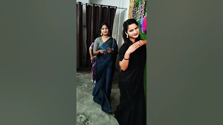 party makeup competition#trending #wedding #makeup #viral #video #