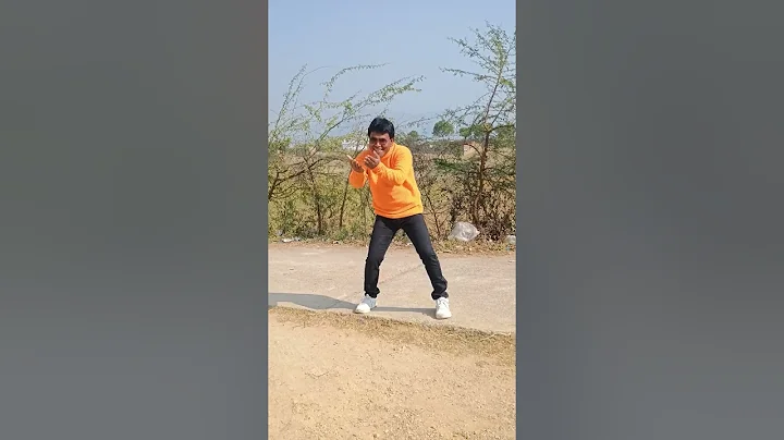 @@mukeshmomo2271#short #video #trending #shorts #dance # sapnon mein Aaye ek Haseena