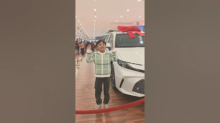 Ayansh are you dancing or doing a drama 🤣😱🤗#funny #comedy #youtubeshorts #azhari #shorts