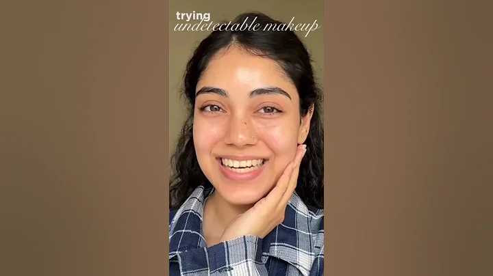 makeup karne ka Tarika 😚🤗