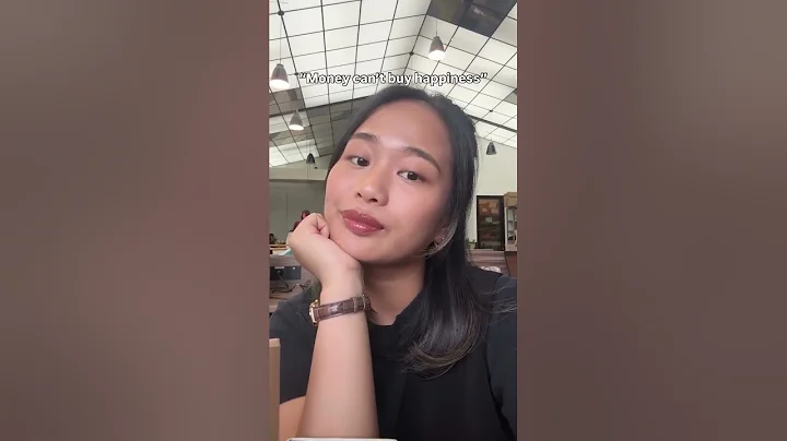 Tapi kalau habis belanja happy😌🥰#FemaleDailyStudio #Makeup #Shopping