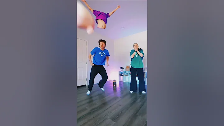 CHANEL X SHINY DANCE TREND🔥#shortvideo #shorts #couple #trend #dance