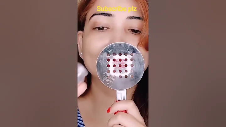 dots lipstick #viral #trending #shorts #short #song #shortvideo #viralvideo #video #makeup #hype - Hindi