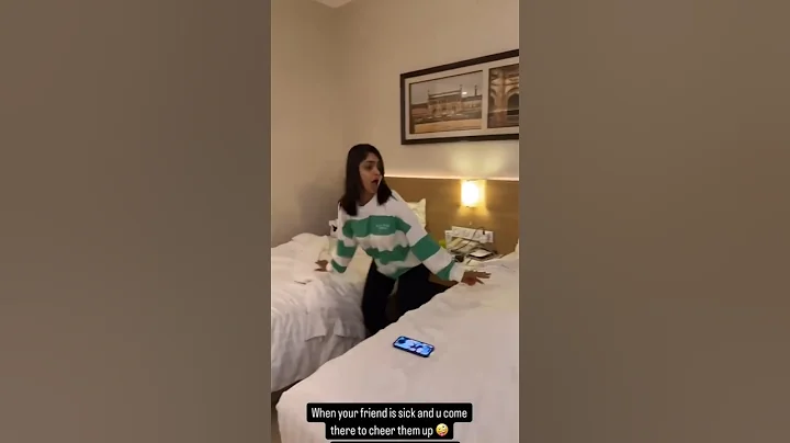 Harleen deol & his friend Dance 😍 short video #harleendeol #cricket #cricketlover #dance #shorts