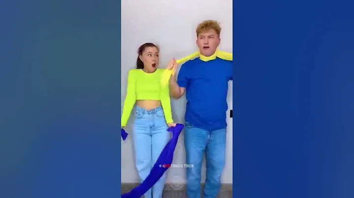 Banku bhaiya 🥰 #punjabisong #music #song #entertainment #share #dance #nicee #foryou #viralshort