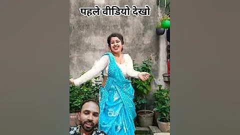 #love #song #hindisong #dance #dancemusic #dancesong #sorts #subscribe #viralvideo